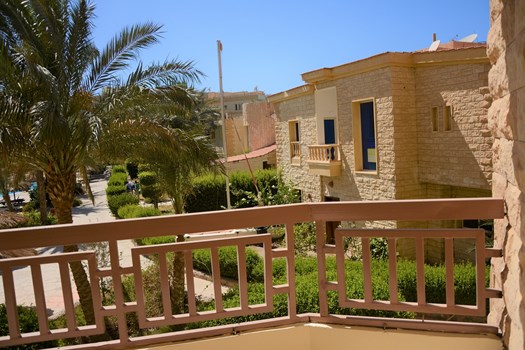 Buy an Apartment | Pools and Beach | Hurghada